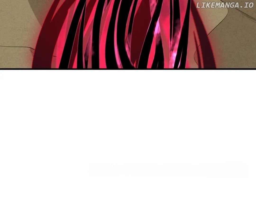 Era of the Haunted Chapter 162 - page 105